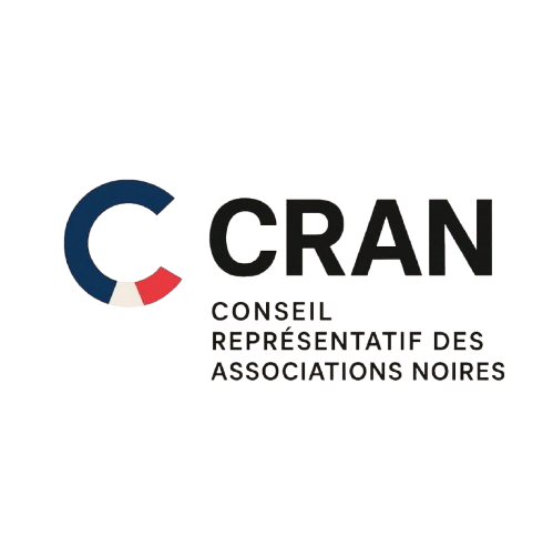 Logo du CRAN